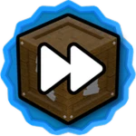 Game Pass Thumbnail