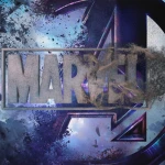 MARVEL CINEMATIC UNIVERSE {MCU} Group Thumbnail