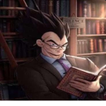 ShadowMoneyWizards