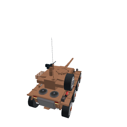 HMAFV Type-2.1.0
