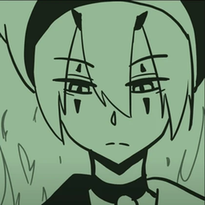 Group Icon