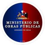 [EDC] Ministerio de Obras Públicas
