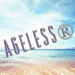 Ageless Fashion®