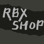 Payouts RBXshop