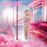 the mothers
