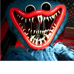VR Horror
