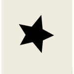 Famous People Community!