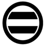 Royale Clan [Join requests are manual Approval]