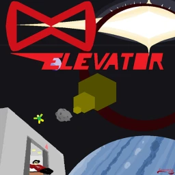 Infinite Elevator icon