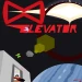 Infinite Elevator icon