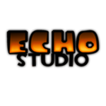 Echo Studio's