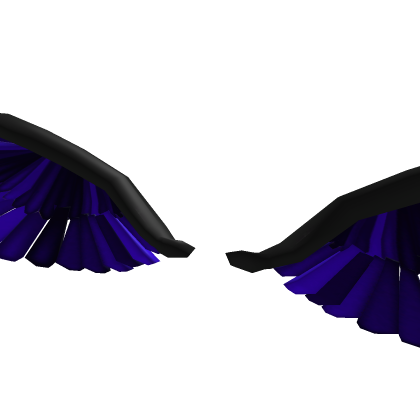Astral Wings
