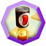 Game Badge Thumbnail