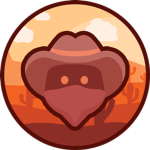 Double Bandit Studios