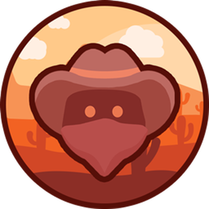 Double Bandit Studios