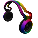 Rain Bophones