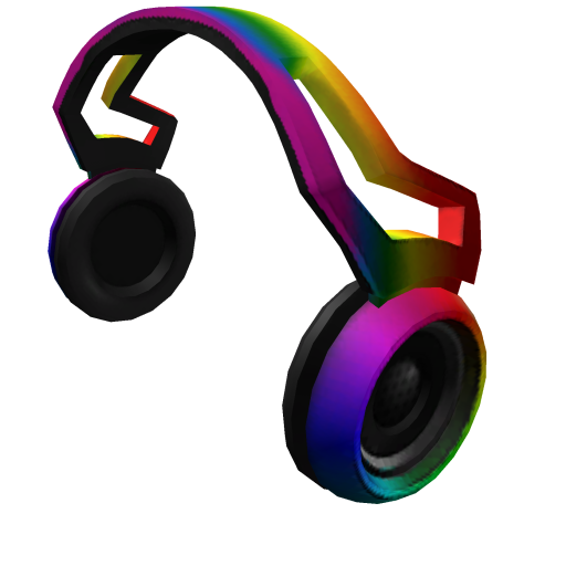 Rain Bophones