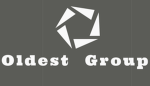 Oldest group