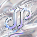 JUICY PROJECT