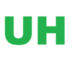The UH village residents
