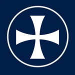 Luiss Airways Group