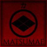 Matsumae Cląn