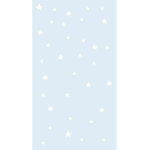bartier cardi
