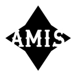 [FIN] Amis