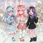 Aesthetic Vibes~