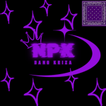 Nostra Ghetto #NPK SW2