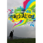 The Fun Imagination Group