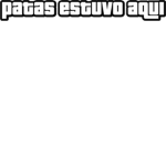 unidad de cazadores especiales ANBU