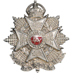 US Army | Royal Military Police