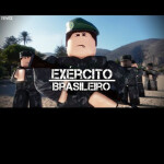 [EB]EXERCITO BRASILEIRO V1