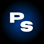 Patron Sports Studios
