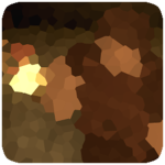 Ruinae Development