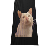HAHA Kw Messed Up Texture