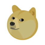 The very epic doges united