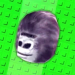 Gorilla Grafters Group Thumbnail