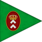 [PFSD] Polizei der Freien Stadt Danzig