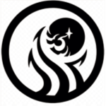 Kitsune Specialized Task Force