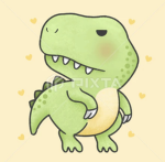 Dino’s UGC’s!