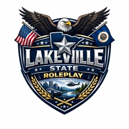 LAKEWOOD STATE ROLEPLAY (HUGE UPDATE) icon