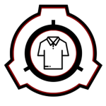 SCP Foundation Uniforms