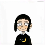 رمضان كريم روب نعطيك