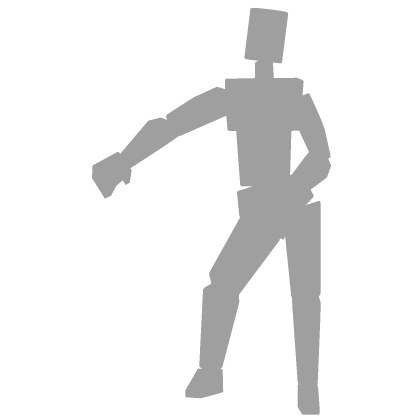 No Sweat thumbnail