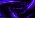 Dark-Matter Clan
