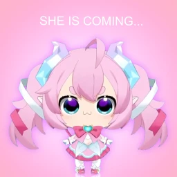 Project Chibi icon