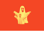 GexLif4