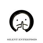 Silent Enterprises